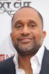 Kenya Barris