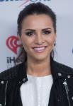 Andi Dorfman
