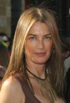 Amanda Pays