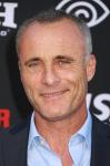 Timothy V Murphy