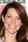 Courtney Henggeler
