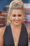 Chloe Lukasiak