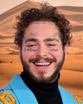 Post Malone