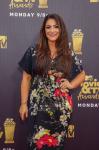 Deena Nicole Cortese