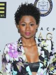 Emayatzy Corinealdi