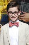 Owen Vaccaro