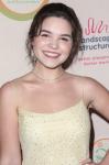 Madison McLaughlin