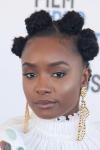 KiKi Layne