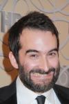 Jay Duplass