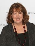 Ann Dowd