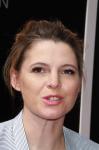 Amy Seimetz