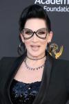 Michelle Visage