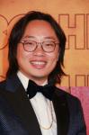 Jimmy O Yang