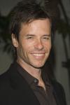 Guy Pearce