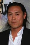 Jon M Chu