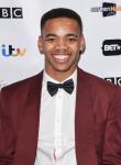 Joivan Wade