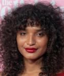 Indya Moore