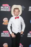 Mason Ramsey