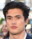 Charles Melton
