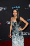 Shelby Rabara