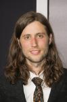 Ludwig Goransson