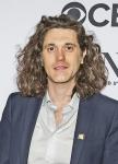 Lucas Hnath
