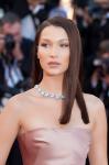 Bella Hadid