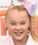 JoJo Siwa