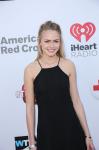 Summer McKeen