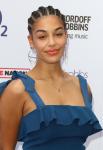 Jorja Smith