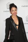 Liza Koshy