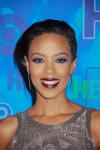 Jazmyn Simon
