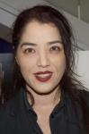 Deborah Chow