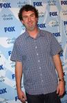 Matt Braunger
