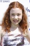 Jordana Beatty