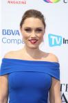 Clare Grant