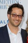 Luke Greenfield