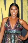 Ester Dean