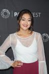 Amy Okuda