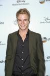 Graham Rogers