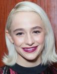 Sophia Anne Caruso