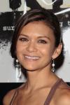 Nia Peeples