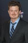 Beau Willimon