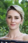 Addison Timlin