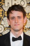 Zach Woods