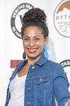 Christina Moses