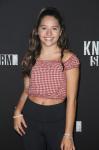 Mackenzie Ziegler