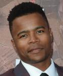 Marque Richardson