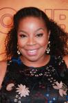 Kimberly Hebert Gregory