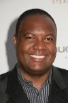 Rodney Peete